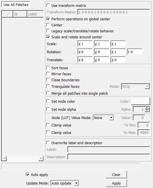 ../../../Modules/ML/MLWEMModules/mhelp/Images/Screenshots/WEMModify._default.png