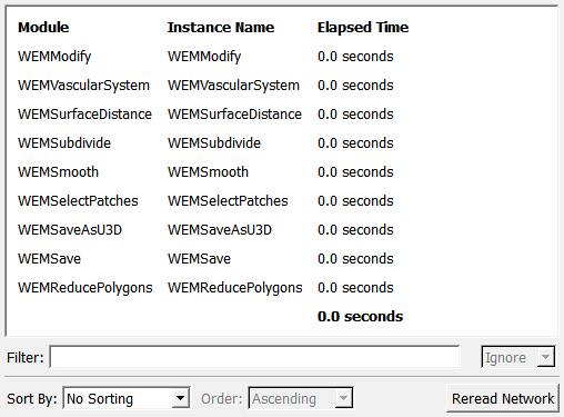 ../../../Modules/ML/MLWEMModules/mhelp/Images/Screenshots/WEMPerformance.Main.png