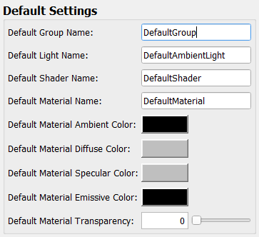 ../../../Modules/ML/MLWEMModules/mhelp/Images/Screenshots/WEMSaveAsU3D.DefaultSettings.png