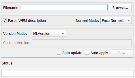 ../../../Modules/ML/MLWEMModules/mhelp/Images/Screenshots/WEMSaveAsU3D.Panel.png