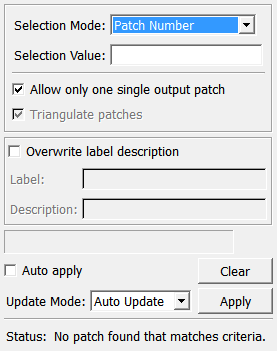 ../../../Modules/ML/MLWEMModules/mhelp/Images/Screenshots/WEMSelectPatches._default.png