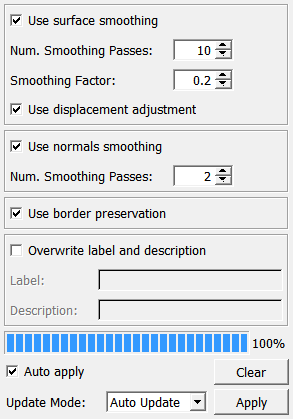 ../../../Modules/ML/MLWEMModules/mhelp/Images/Screenshots/WEMSmooth._default.png
