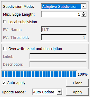 ../../../Modules/ML/MLWEMModules/mhelp/Images/Screenshots/WEMSubdivide._default.png