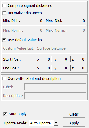 ../../../Modules/ML/MLWEMModules/mhelp/Images/Screenshots/WEMSurfaceDistance._default.png