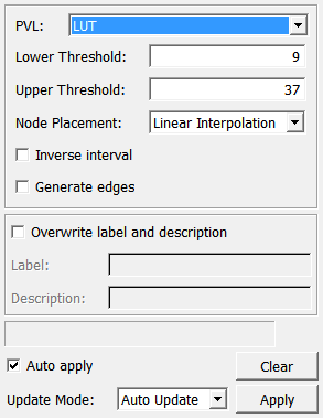 ../../../Modules/ML/MLWEMModules/mhelp/Images/Screenshots/WEMThreshold._default.png