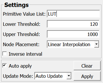 ../../../Modules/ML/MLWEMModules/mhelp/Images/Screenshots/WEMThresholdToCSO._default.png
