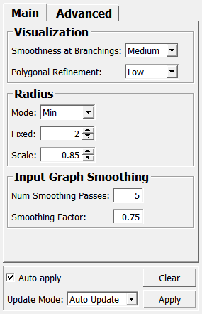../../../Modules/ML/MLWEMModules/mhelp/Images/Screenshots/WEMVascularSystem._default.png