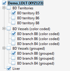 ../../../Modules/ML/MLWEMModules/mhelp/Images/U3DObjectsHierarchy.png