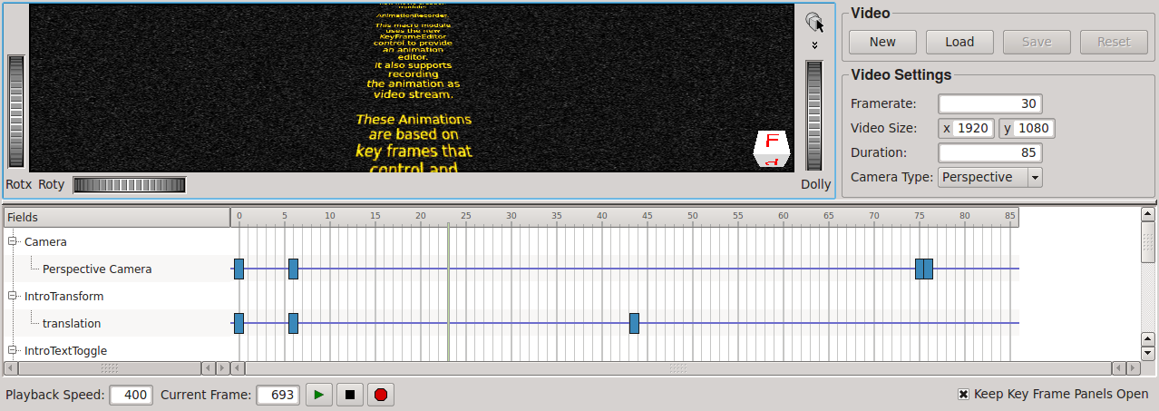 ../../../Modules/Macros/AnimationRecorder/mhelp/Images/Screenshots/AnimationRecorder.MainPanel.png
