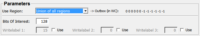 ../../../Modules/Macros/Arithmetic/mhelp/Images/Screenshots/CombineLabels._default.png