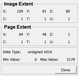 ../../../Modules/Macros/CloneImage/mhelp/Images/Screenshots/CloneImageAsEmptyImage._default.png