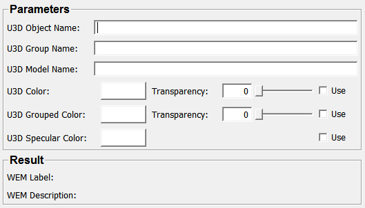 ../../../Modules/Macros/ComposeWEMDescriptionForU3D/mhelp/Images/Screenshots/ComposeWEMDescriptionForU3D._default.png