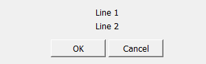 ../../../Modules/Macros/Dialogs/mhelp/Images/Screenshots/MessageBox.dialog.png