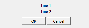 ../../../Modules/Macros/Dialogs/mhelp/Images/Screenshots/MessageBoxExt.dialog.png