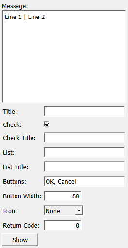 ../../../Modules/Macros/Dialogs/mhelp/Images/Screenshots/MessageBoxExt.parameters.png