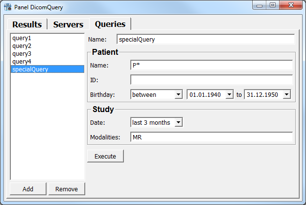 ../../../Modules/Macros/Dicom/mhelp/Images/DicomQueryQueriesTab.png