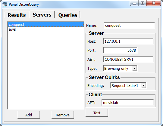 ../../../Modules/Macros/Dicom/mhelp/Images/DicomQueryServersTab.png