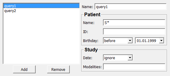 ../../../Modules/Macros/Dicom/mhelp/Images/Screenshots/DicomQueryEditor._default.png