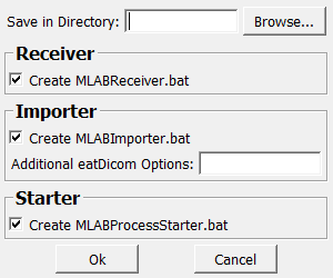 ../../../Modules/Macros/Dicom/mhelp/Images/Screenshots/DicomReceiver.BatchExportDialog.png