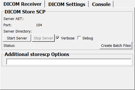 ../../../Modules/Macros/Dicom/mhelp/Images/Screenshots/DicomReceiver._default.png