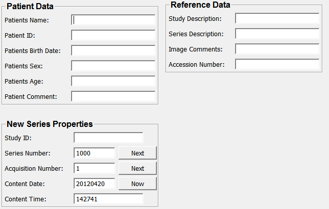 ../../../Modules/Macros/Dicom/mhelp/Images/Screenshots/DicomSetPatientInformation._default.png