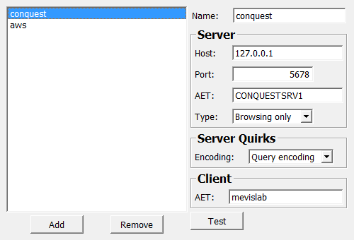 ../../../Modules/Macros/Dicom/mhelp/Images/Screenshots/DicomSourceEditor._default.png