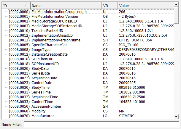 ../../../Modules/Macros/Dicom/mhelp/Images/Screenshots/DicomTagBrowser._default.png