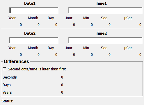 ../../../Modules/Macros/Dicom/mhelp/Images/Screenshots/DicomTimeTool._default.png