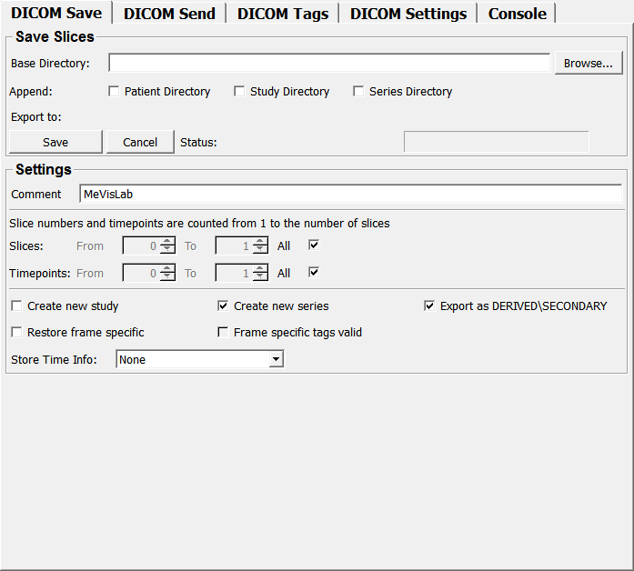 ../../../Modules/Macros/Dicom/mhelp/Images/Screenshots/DicomTool._default.png
