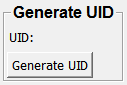 ../../../Modules/Macros/Dicom/mhelp/Images/Screenshots/DicomUIDGenerator._default.png
