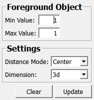 ../../../Modules/Macros/Distance/mhelp/Images/Screenshots/SignedEuclideanDistanceTransform._default.png