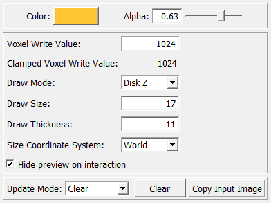 ../../../Modules/Macros/DrawVoxels3DMacro/mhelp/Images/Screenshots/DrawVoxels3DMacro._default.png