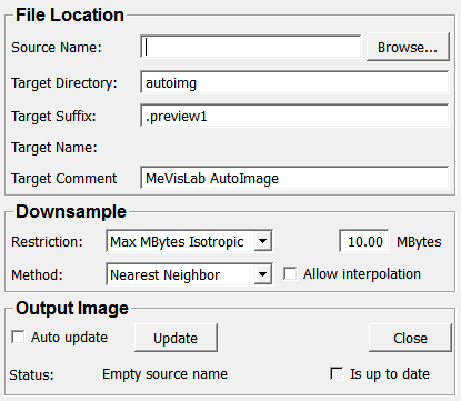 ../../../Modules/Macros/FileHandling/mhelp/Images/Screenshots/AutoImage._default.png