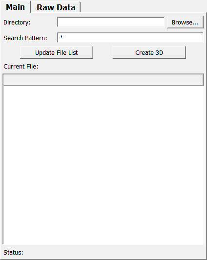 ../../../Modules/Macros/FileHandling/mhelp/Images/Screenshots/Compose3DFrom2DFiles._default.png
