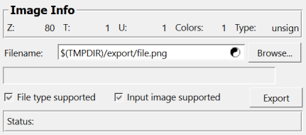 ../../../Modules/Macros/FileHandling/mhelp/Images/Screenshots/ExportImageAsSlices._default.png