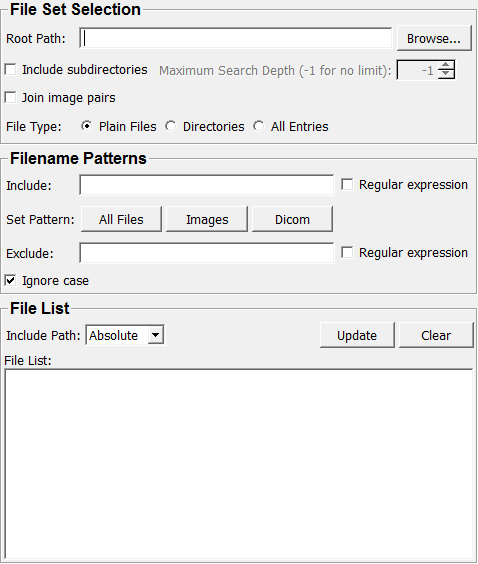../../../Modules/Macros/FileHandling/mhelp/Images/Screenshots/FileDirectory._default.png