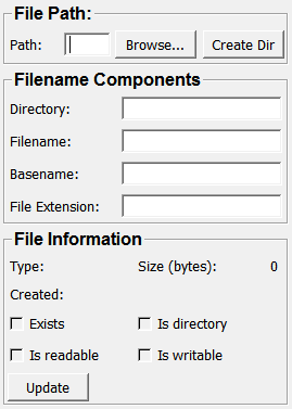 ../../../Modules/Macros/FileHandling/mhelp/Images/Screenshots/FileInformation._default.png
