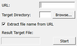 ../../../Modules/Macros/FileHandling/mhelp/Images/Screenshots/HTTPFileDownload._default.png