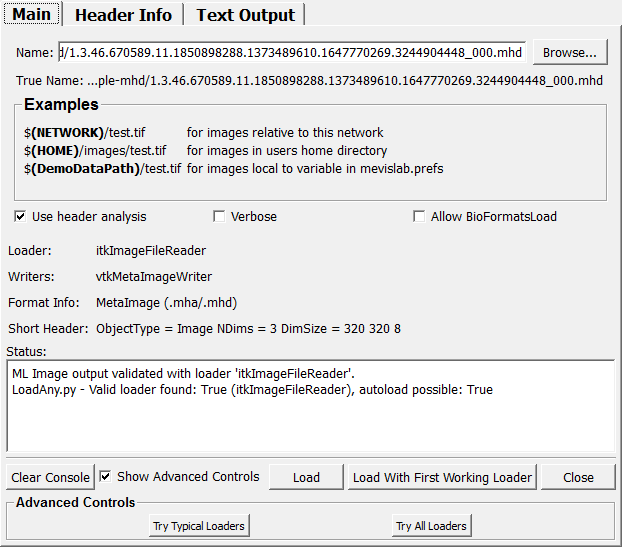 ../../../Modules/Macros/FileHandling/mhelp/Images/Screenshots/LoadAny._default.png