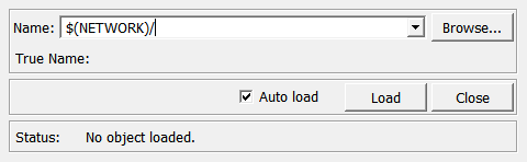 ../../../Modules/Macros/FileHandling/mhelp/Images/Screenshots/LocalBase._default.png