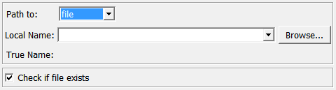 ../../../Modules/Macros/FileHandling/mhelp/Images/Screenshots/LocalPath._default.png