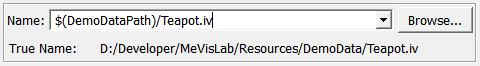 ../../../Modules/Macros/FileHandling/mhelp/Images/Screenshots/LocalSoFile._default.png