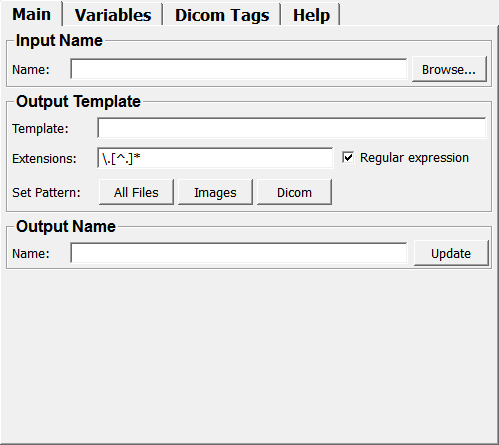 ../../../Modules/Macros/FileHandling/mhelp/Images/Screenshots/MakeName._default.png