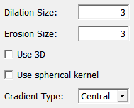 ../../../Modules/Macros/Filters/mhelp/Images/Screenshots/MorphologicalGradient._default.png