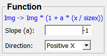 ../../../Modules/Macros/Filters/mhelp/Images/Screenshots/RampBias._default.png