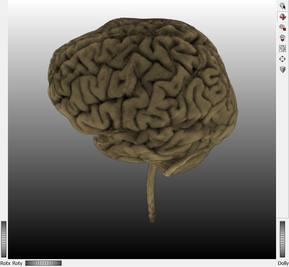 ../../../Modules/Macros/GVR/mhelp/Images/AmbientOcclusion.png