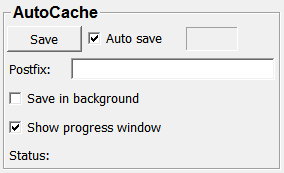 ../../../Modules/Macros/GVR/mhelp/Images/Screenshots/GVRAutoCache._default.png