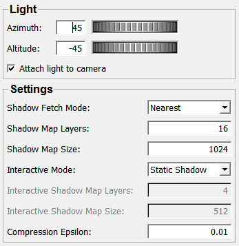 ../../../Modules/Macros/GVR/mhelp/Images/Screenshots/GVRDeepShadowMapping._default.png