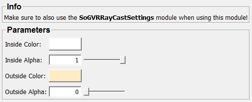../../../Modules/Macros/GVR/mhelp/Images/Screenshots/GVRGeometryClipping._default.png