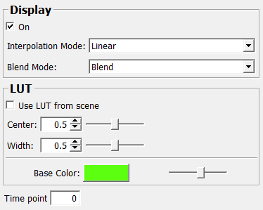 ../../../Modules/Macros/GVROrthoOverlay/mhelp/Images/Screenshots/GVROrthoOverlay._default.png